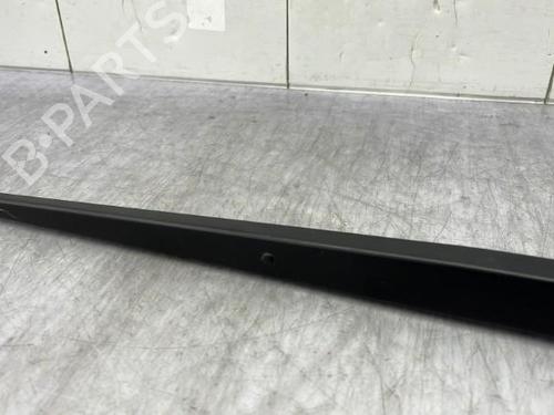Front windshield wiper arm NISSAN MICRA V (K14) 0.9 IG-T | BP23753173C143 