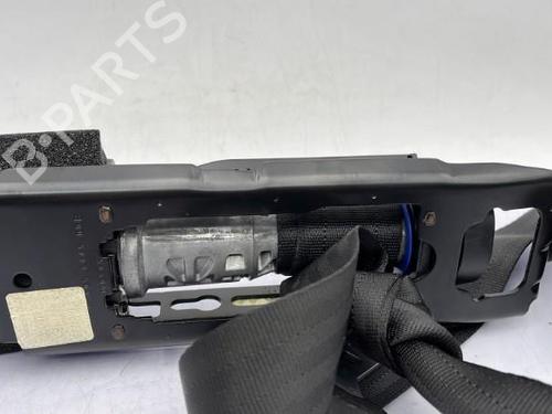 Front right seatbelt VOLVO C30 (533) 1.6 D | BP23751894I25  - Image 6
