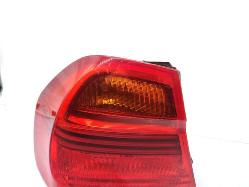 Left taillight BMW 3 (E90) 320 d | BP23742423C34 