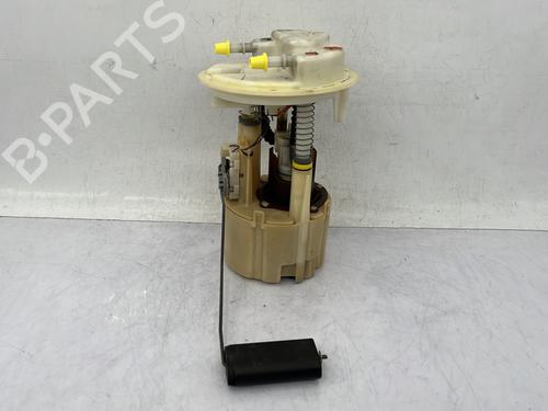 Fuel pump RENAULT TWINGO I (C06_) 1.2 (C066, C068) | BP30180855M76 