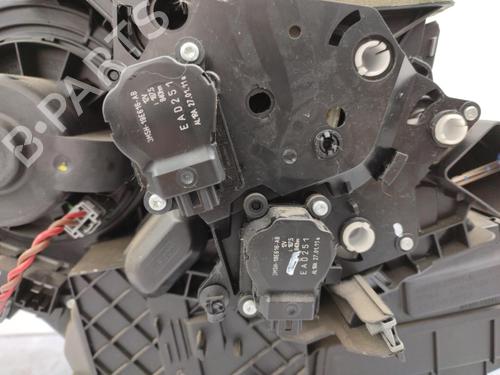 Heater matrix box FORD FOCUS III 1.6 TDCi | BP23676034M61  - Image 14