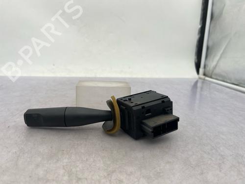Devioluci Devioluci PEUGEOT 206 Hatchback (2A/C) [1998-2012] 37189507 37189507