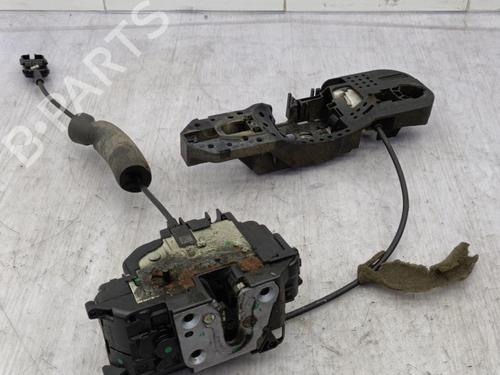 rear-right-lock-renault-megane-iii-hatchback-bz01_-b3_-2008-23704379 main image