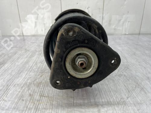 Used Left front shock absorber Left front shock absorber 36901720 36901720