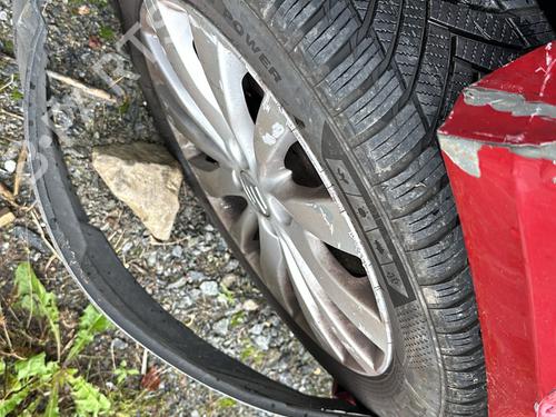 Switch SUZUKI SWIFT IV (FZ, NZ) 1.3 DDiS (AZG413D, ZC02S, ZC92S) | BP26384641I30 - Image 30