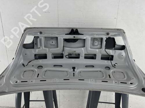 Tailgate BMW 3 Coupe (E46) 323 Ci | BP23755998C6 