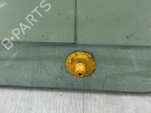 Rear right door window FORD FIESTA VI (CB1, CCN) 1.25 | BP23704666C21