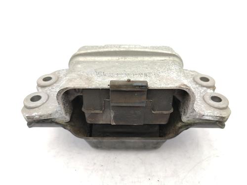 Engine mount VW GOLF VI (5K1) 1.6 TDI | BP23723351M89 - Image 4