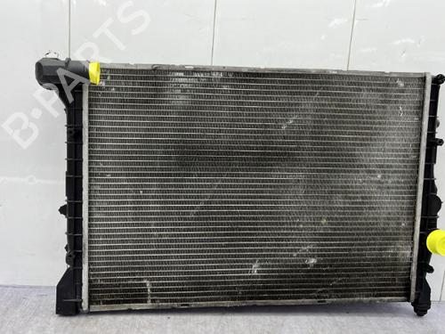 water-radiator-alfa-romeo-147-937_-2000-2001-2002-2003-2004-2005-2006-2007-2008-2009-2010-23757550 main image