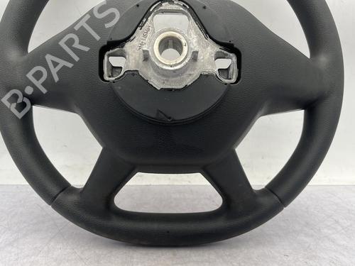 Ratt DACIA SANDERO II 1.5 Blue dCi 95 (B8JL) | BP30705198C49 