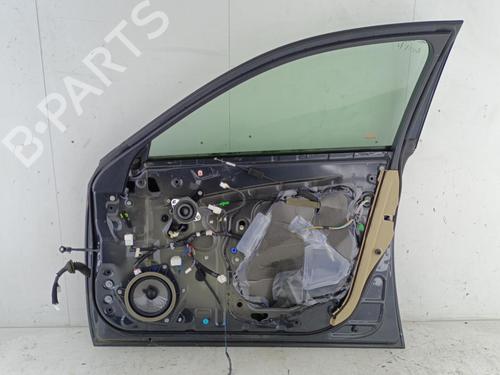 Right front door LEXUS IS II (_E2_) 220d (ALE20) | BP23720959C3 