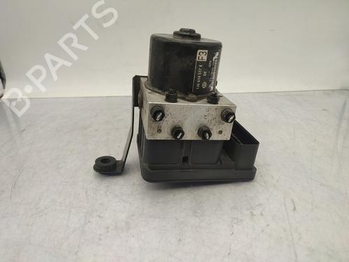 ABS pump AUDI A3 (8L1) 1.9 TDI | BP26320036M43 