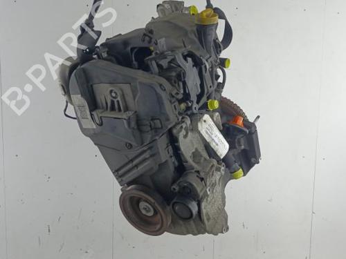 Engine RENAULT CLIO III (BR0/1, CR0/1) 1.5 dCi | BP39487029M1 - Image 5