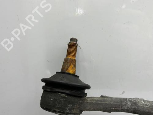 Steering rack CITROËN DS4 (NX_) 2.0 HDi 165 | BP30316360M22