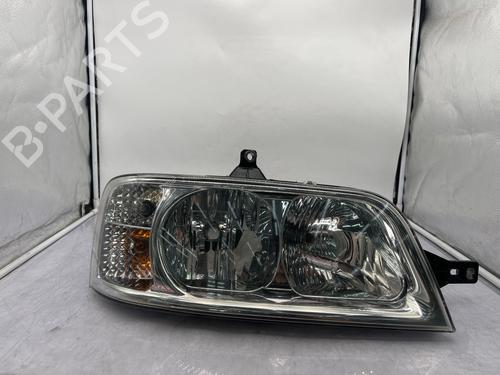 right-headlight-peugeot-boxer-van-244-2001-36248627 main image