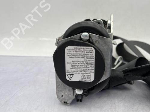 front-left-seatbelt-alfa-romeo-mito-955_-2008-2009-2010-2011-2012-2013-2014-2015-2016-2017-2018-23754881 main image