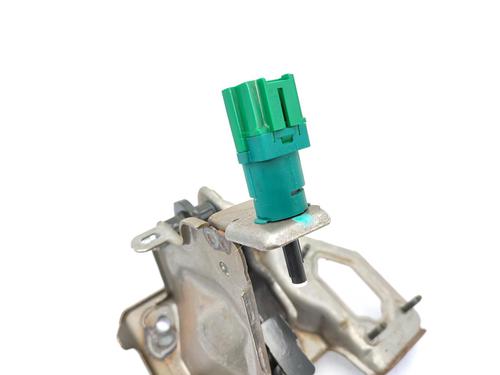 Break pedal PEUGEOT 208 I (CA_, CC_) 1.6 VTi | BP23749816I19 