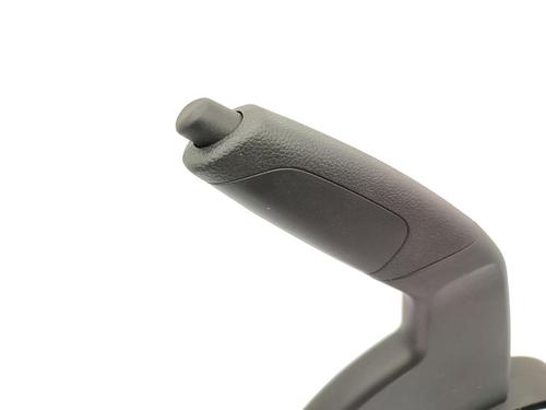 Used Hand brake DACIA SANDERO III 1.0 SCe 65 (67 hp) 23729561