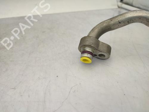 AC pipe VW SCIROCCO III (137, 138) 2.0 TDI | BP25588199M126  - Image 7