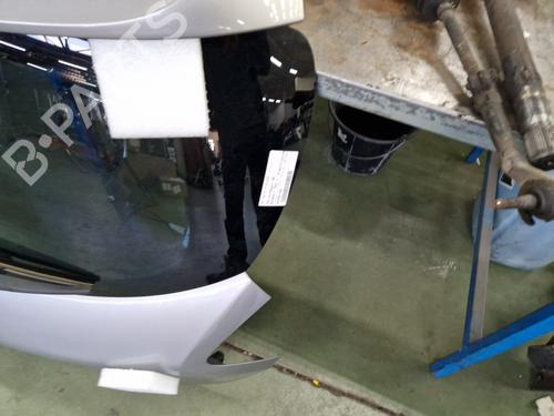 Tailgate RENAULT ZOE (BFM_) ZOE | BP23758926C6  - Image 10