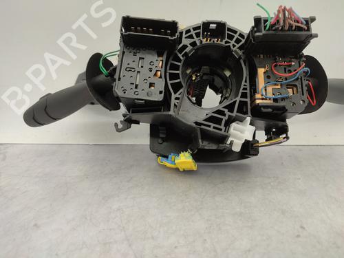 Steering column stalk RENAULT ESPACE IV (JK0/1_) 1.9 dCi (JK0U) | BP27271164I23  - Image 8