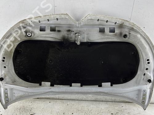 Capot CITROËN C4 CACTUS 1.2 THP 110 | BP32317063C1