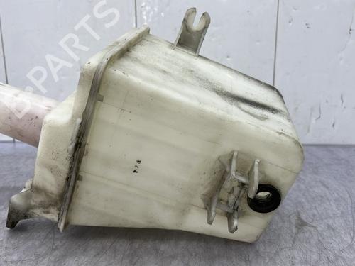 Windscreen washer tank HYUNDAI SANTA FÉ I (SM) 2.0 CRDi 4x4 | BP23756891C113 