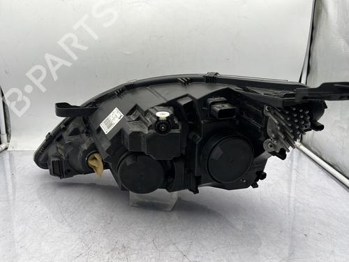 Right headlight PEUGEOT 308 II (LB_, LP_, LW_, LH_, L3_) 1.5 BlueHDi 130 | BP29839390C29