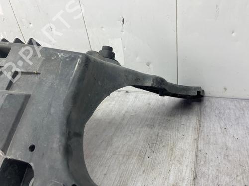 Frontplade/Frontkurv RENAULT MODUS / GRAND MODUS (F/JP0_) 1.5 dCi (FP0E, JP0E) | BP36682827C72 - Image 13