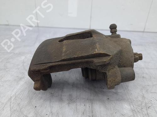 Right front brake caliper VW GOLF IV (1J1) 1.9 SDI | BP23708904M104 