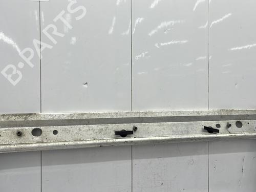 crossmember-renault-megane-iii-hatchback-bz01_-b3_-2008-24318419 main image