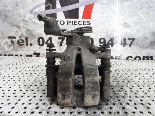 Pinza freno trasera izquierda ALFA ROMEO GT (937_) 1.9 JTD (937CXN1B) (150 hp) 23685403