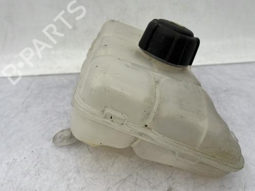 Expansion tank RENAULT MEGANE IV Hatchback (B9A/M/N_) 1.6 dCi 165 | BP23683738C120 