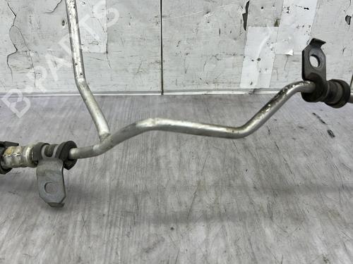 AC pipe RENAULT MEGANE III Hatchback (BZ0/1_, B3_) 1.6 dCi (BZ00, BZ12, BZ13) | BP33849534M126  - Image 7