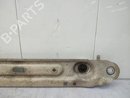 Crossmember CITROËN C4 Picasso I MPV (UD_) 1.6 HDi | BP23678016C162 
