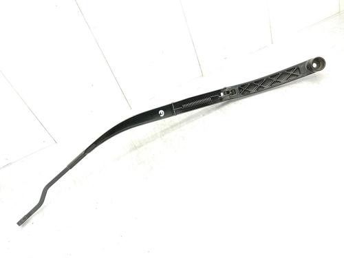 Front windshield wiper arm KIA RIO III (UB) 1.2 CVVT | BP23752363C143 