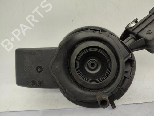 Używane Klapa wlewu paliwa CITROËN DS4 (NX_) 1.6 HDi 110 (112 hp) 23741210