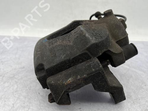right-front-brake-caliper-renault-espace-iv-jk01_-2002-24551199 main image
