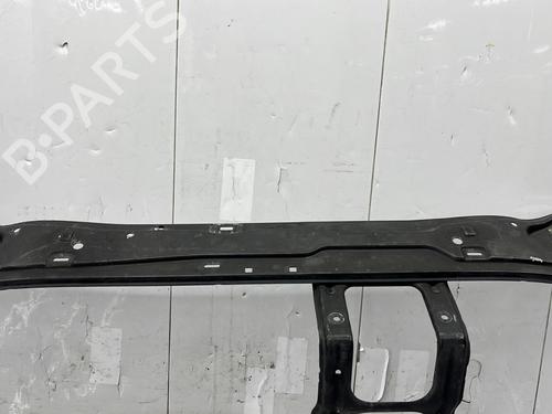 Crossmember MERCEDES-BENZ C-CLASS (W203) C 200 CDI (203.004) | BP28817071C162 