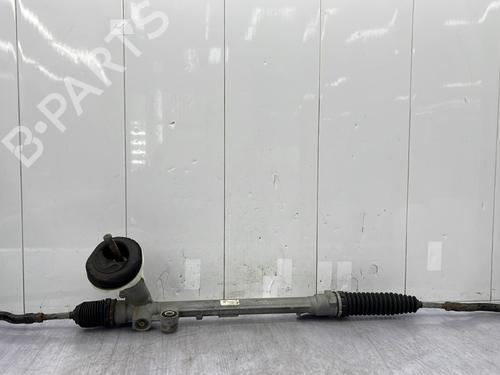 Used Steering rack MAZDA 2 (DE_, DH_) 1.4 MZR-CD (68 hp) 24368265