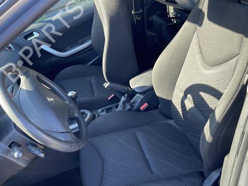  - Image 5
