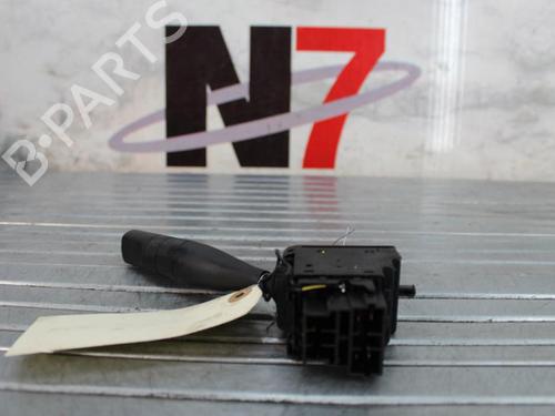 Headlight switch PEUGEOT 106 II (1A_, 1C_) 1.0 i | BP23692108I24 