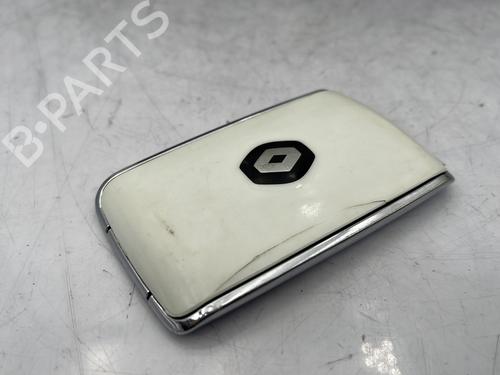 Electronic module RENAULT TALISMAN (LP_) 1.6 dCi 160 | BP24330860M83  - Image 5