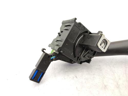 steering-column-stalk-vw-touran-1t1-1t2-2003-2004-2005-2006-2007-2008-2009-2010-2011-23709710 main image