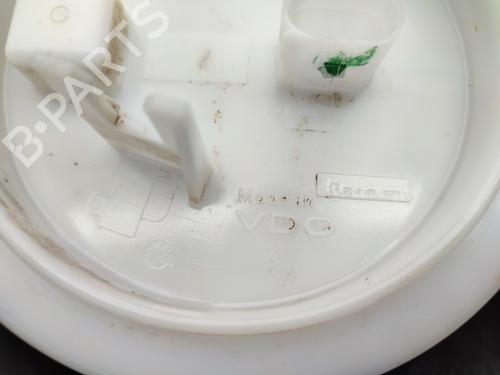 Fuel pump VW PASSAT B7 (362) 3.6 FSI 4motion | BP23757587M76 - Image 7