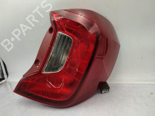 Højre baglygte KIA PICANTO III (JA) 1.0 | BP29425167C35 