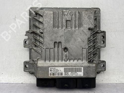 Electronic module CITROËN C4 Picasso II 1.6 HDi / BlueHDi 115 | BP33028573M83  - Image 8