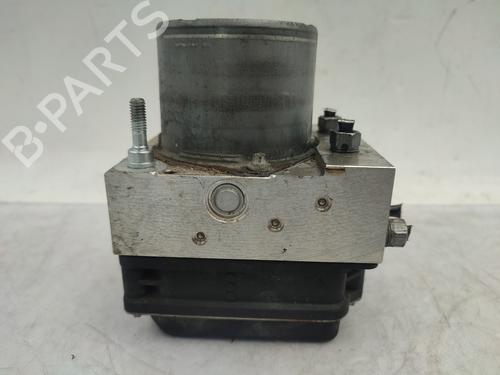 ABS pump ALFA ROMEO MITO (955_) 1.4 MultiAir (955AXL1B) | BP29611540M43 