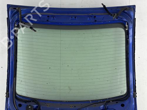 Bakluke CC/Kombi-Kupé VW NEW BEETLE (9C1, 1C1)  | BP23663289C6 