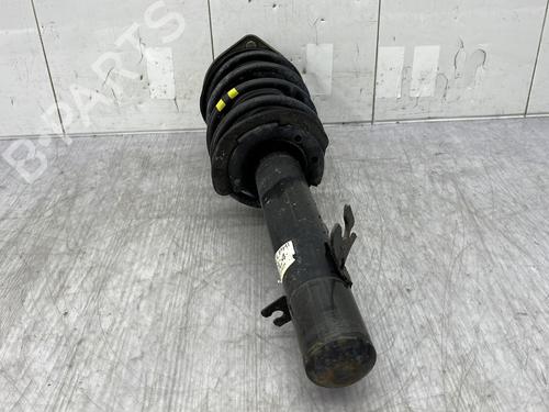 Left front shock absorber MINI MINI (R56) Cooper D | BP26881833M16 - Image 2